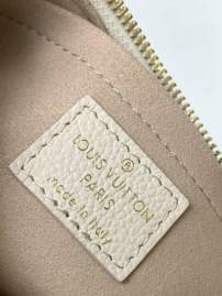 Picture of Louis Vuitton Handbags _SKUfw155213843fw
